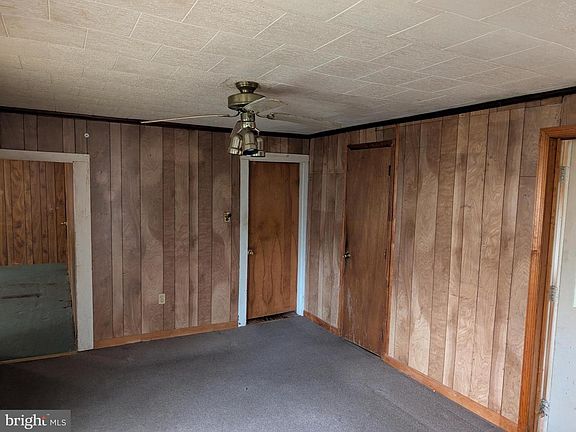 5th image of 6 W State St