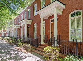 853 Inman Village Pkwy NE, Atlanta, GA 30307