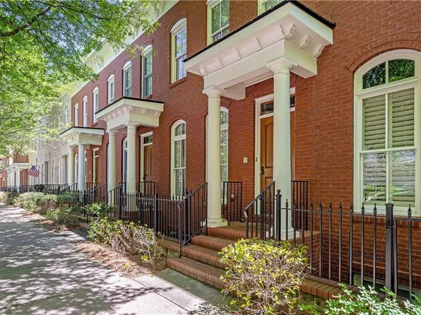 853 Inman Village Pkwy NE, Atlanta, GA 30307