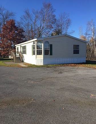 Lot 71