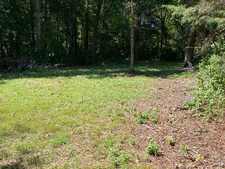 1st image of 0 Foxwood Dr Lot 3