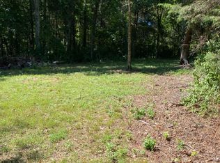 0 Foxwood Dr LOT 3, Goode, VA 24556