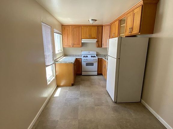 3rd image of 365 88th St Unit 3
