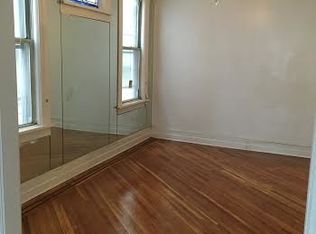 136 E 40th St, Brooklyn, NY 11203