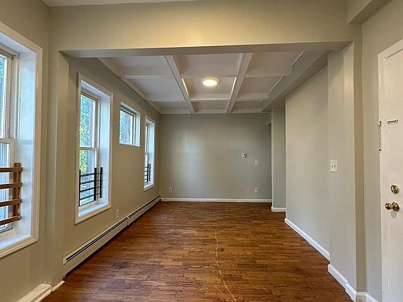 2nd image of 160 S 10th St #1L