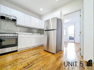 901 Willoughby Ave #1E, Brooklyn, NY 11221