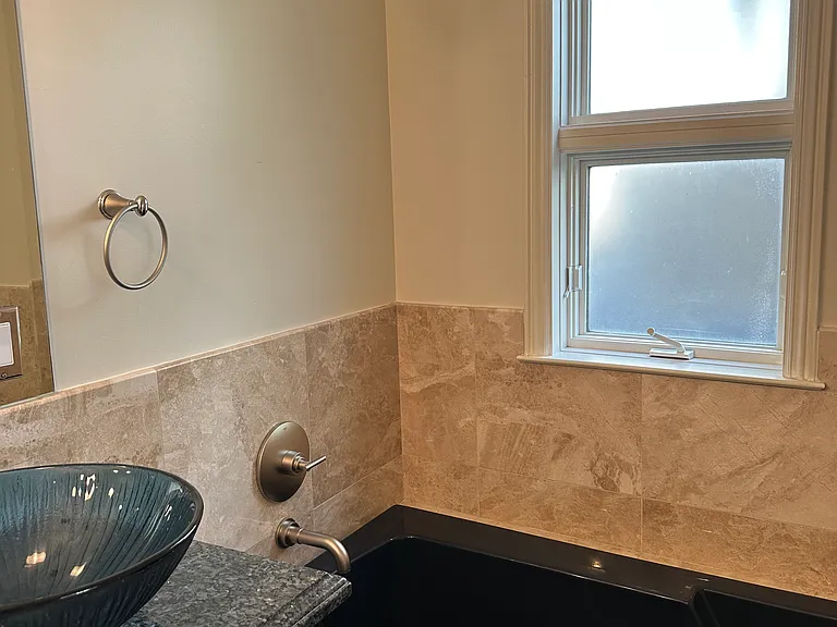 3750 Market St — Photo 66
