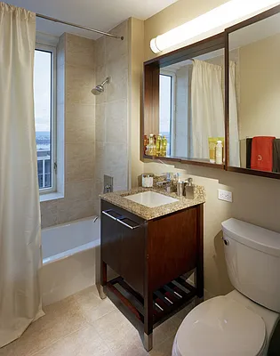 Rented by Fetner Properties | media 31