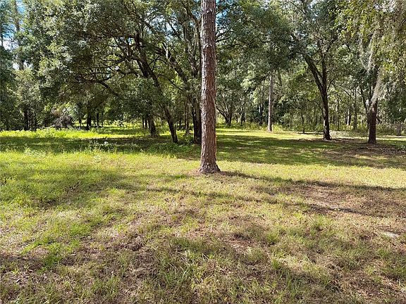 3rd image of BONSMARA DRIVE LOT 37
