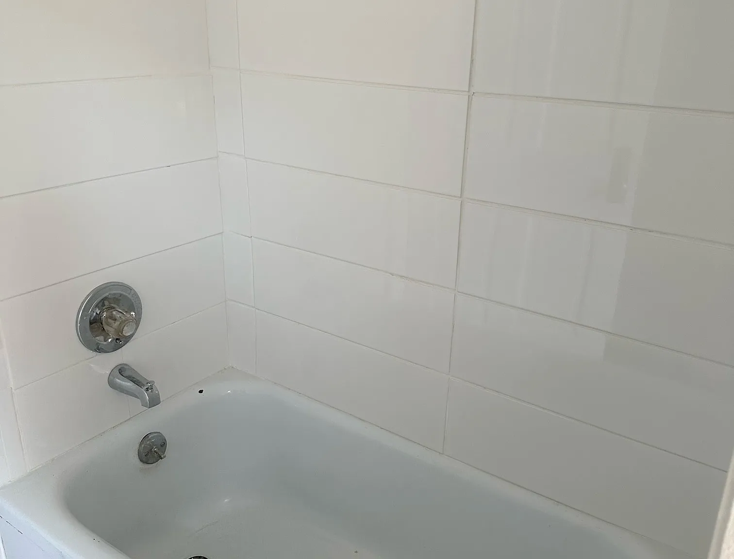 1 bed, $1,000 — Photo 2