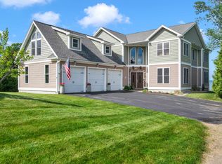 2024 Porters Point Rd, Colchester, VT 05446