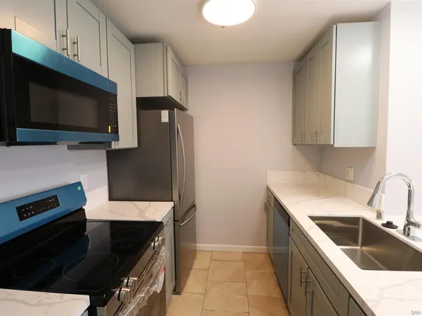 4041 Oakcrest Dr Unit 105, San Diego, CA 92105