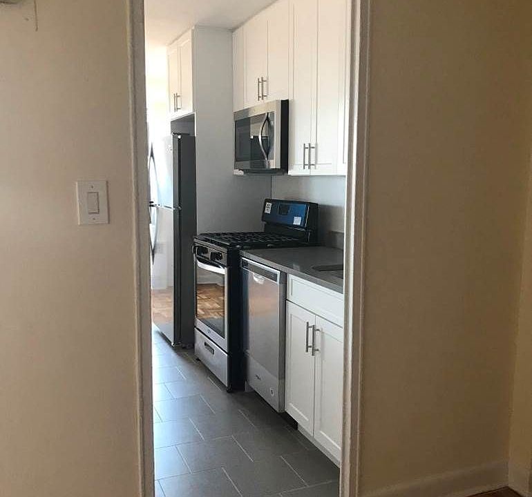 1st image of 9801 67th Ave APT 3B