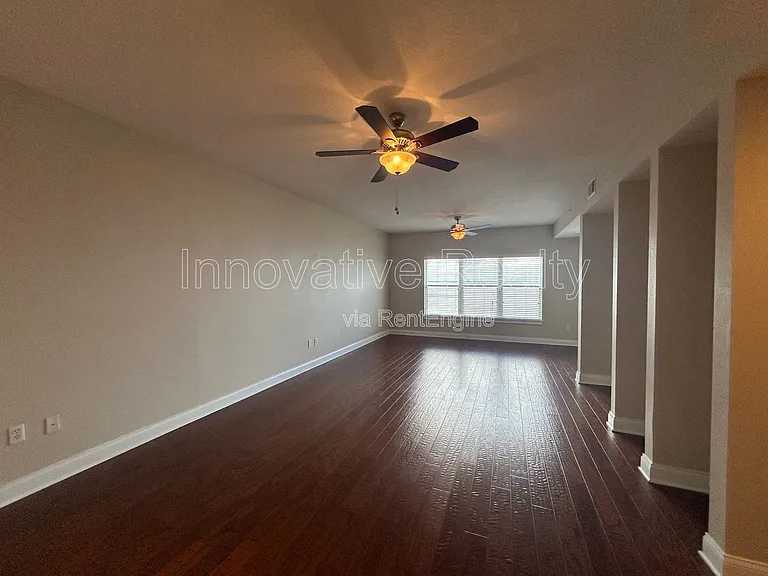 225 Seminole Blvd #503 — Photo 8