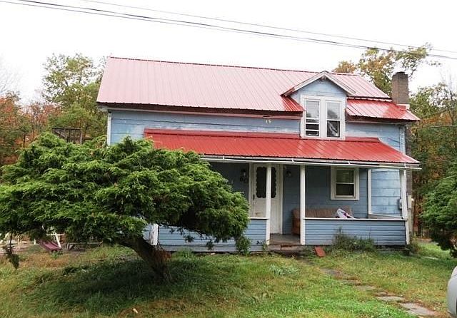 1st image of 60 Smales Rd