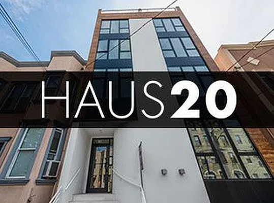 Sold by Nest Seekers International | media 4