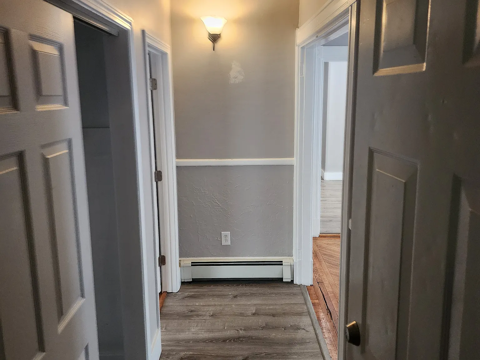 3 bed, $2,300 — Photo 4