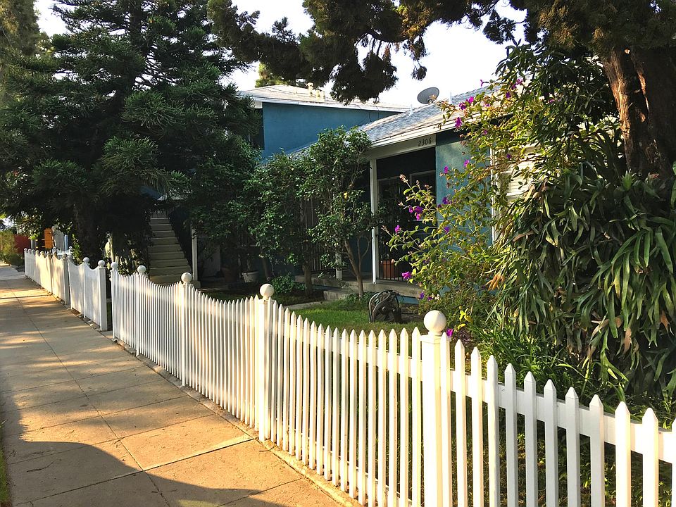 1st image of 2308 10th St
