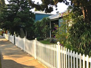 2308 10th St, Santa Monica, CA 90405