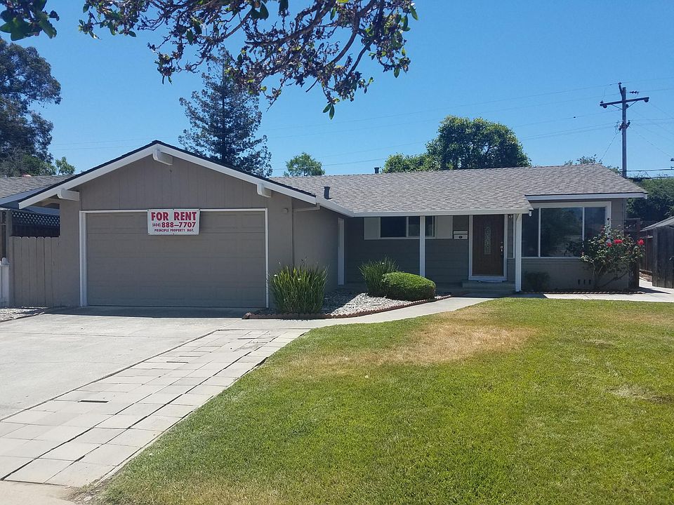 1st image of 4918 Kingston Way