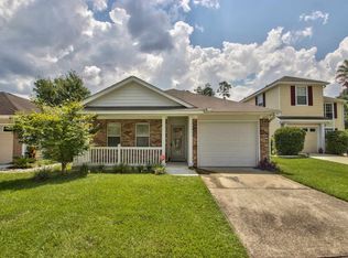 323 Dreadnaught Ct, Tallahassee, FL 32312