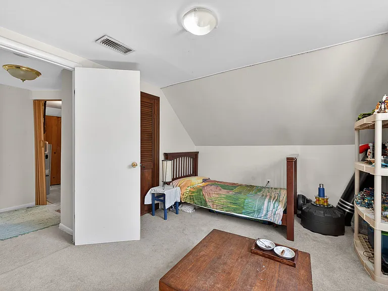 12805 Atlantic Ave — Photo 19