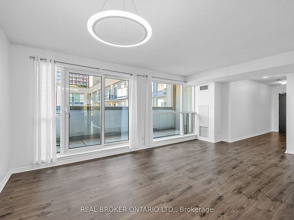 4th image of 230 King St E #1720