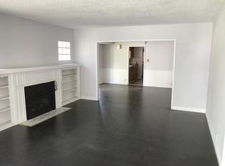 1504 Whitefield Rd, Pasadena, CA 91104