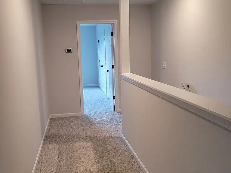 8381 Paramount Point — Photo 13
