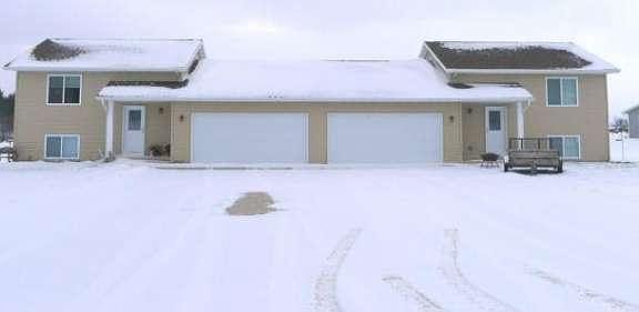 4th image of W20001 Meadow Ln #W20003