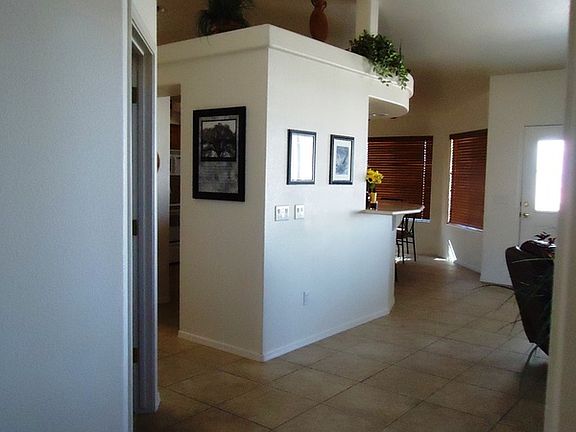 5th image of 3338 Crestwind Dr
