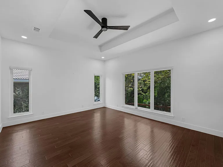 414 New Lido Dr — Photo 15