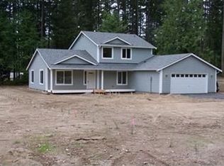 828 SW Stewburner Way, Pt Orchard, WA 98367
