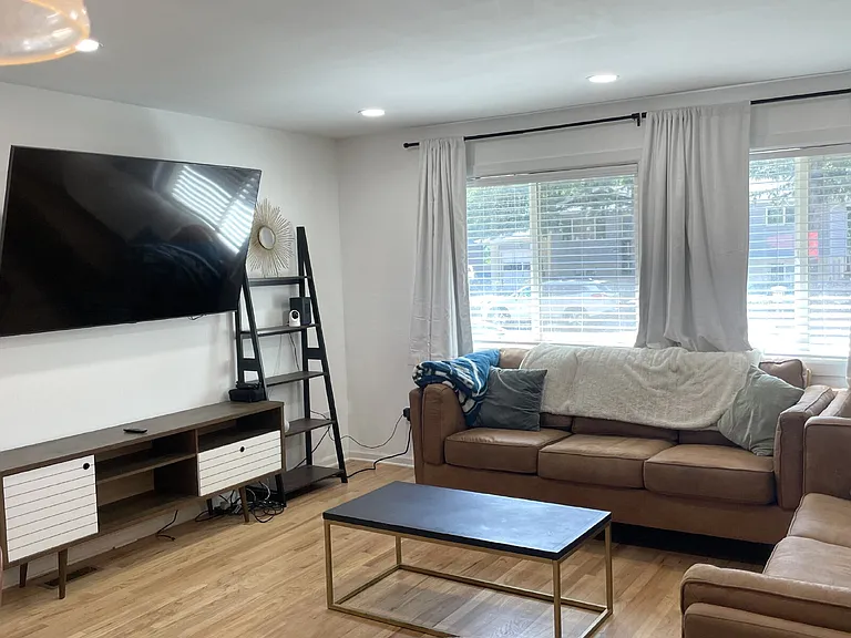 134 Kilgore St — Photo 32