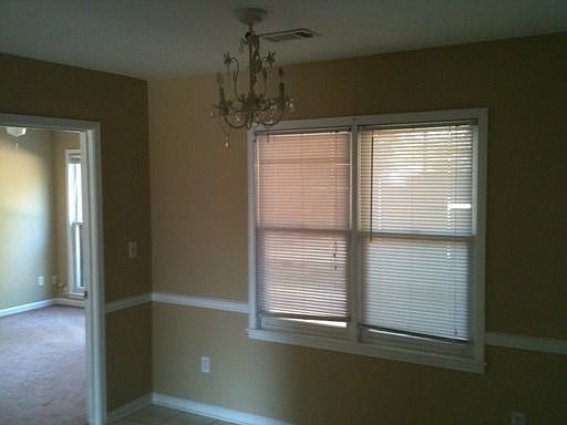 2nd image of 2106 Fairway Ct SE #B