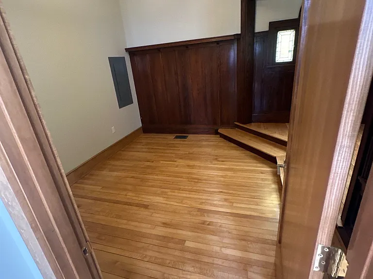 70 Broad St #102 — Photo 6