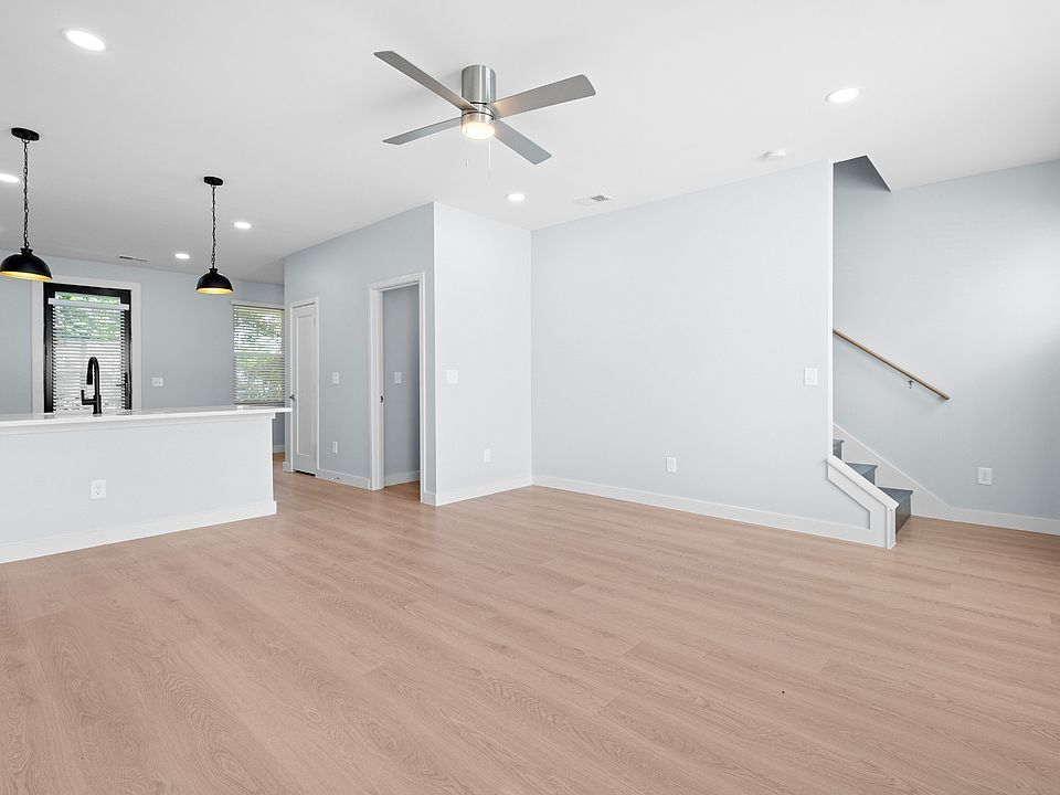1st image of 408 Curtis Hilton Way