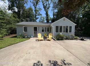 35 Keelson Dr, Waretown, NJ 08758