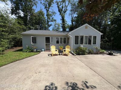 35 Keelson Drive, Waretown, NJ, 08758