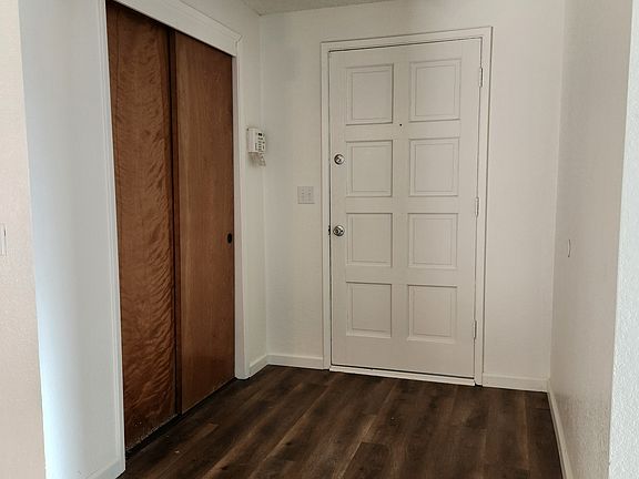 5th image of 1355 Ramona Ave
