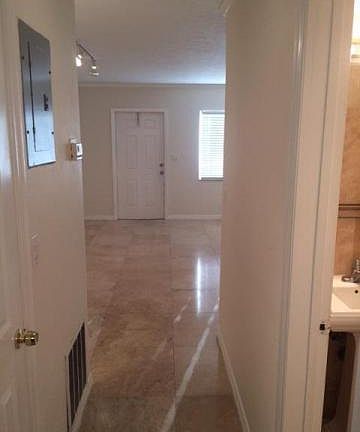 2nd image of 1864 NE 46th St