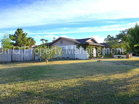 2nd image of 3111 W Marconi Ave