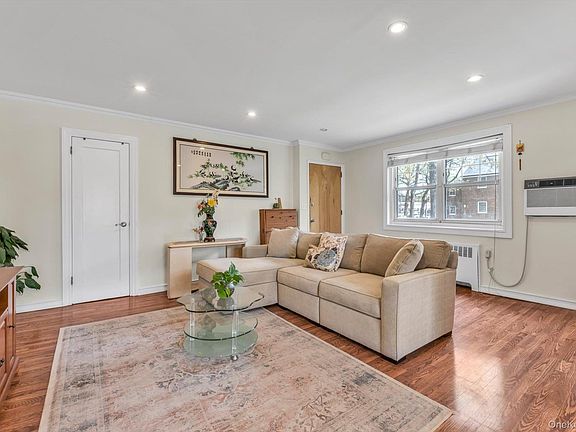 5th image of 255-10 61st Avenue #3-907