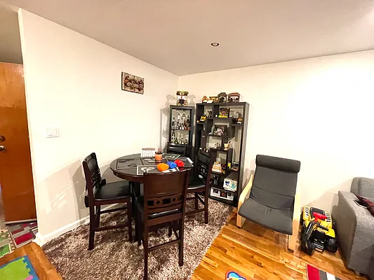 Rented by Citi Homes Inc | media 9