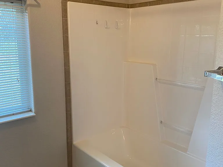 6453 County Road 5 — Photo 25
