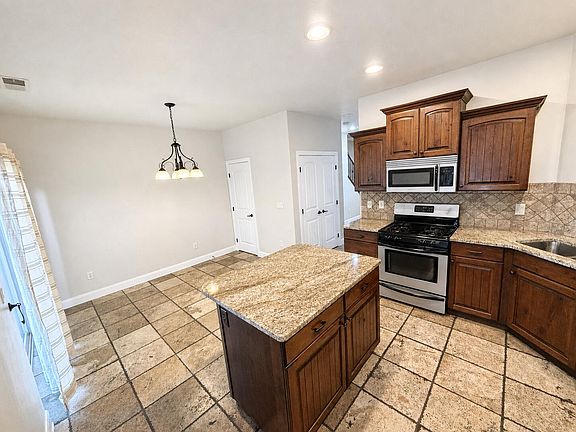 4th image of 2075 S Sir Monte Dr APT 3