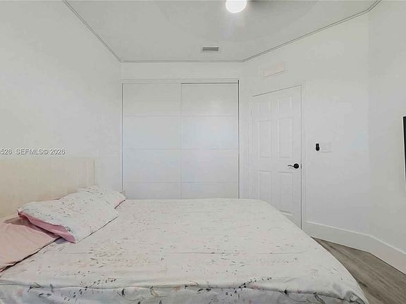5th image of 12735 SW 49th Ct #12735