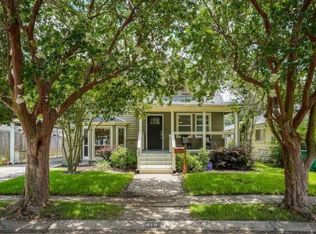 419 W William David Pkwy, Metairie, LA 70005