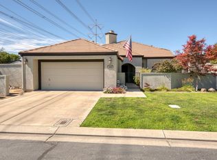 4400 Copper Crest Ln, Modesto, CA 95355