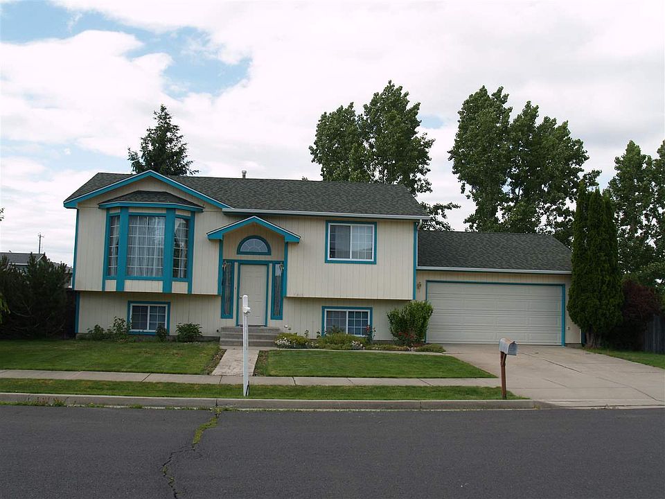 1st image of 7810 N Debby Lynn Ct